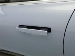 Nio ET5T 75kWh Touring - ფოტო 18