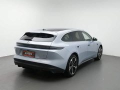 Nio ET5T 75kWh Touring - ფოტო 2