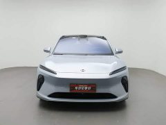 Nio ET5T 75kWh Touring - ფოტო 3