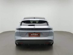 Nio ET5T 75kWh Touring - ფოტო 4