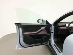 Nio ET5T 75kWh Touring - ფოტო 8