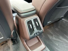 BMW X1 2023 sDrive20Li X Design Package - ფოტო 10