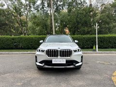 BMW X1 2023 sDrive20Li X Design Package - ფოტო 2