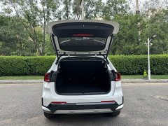 BMW X1 2023 sDrive20Li X Design Package - ფოტო 6