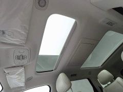 Leapmotor C16 Extended Range 200 Lidar Version - ფოტო 14