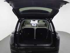 Leapmotor C16 Extended Range 200 Lidar Version - ფოტო 16