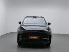 Leapmotor C16 Extended Range 200 Lidar Version - ფოტო 3