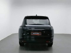 Leapmotor C16 Extended Range 200 Lidar Version - ფოტო 4