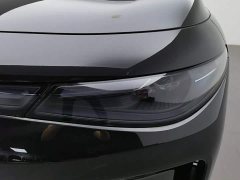 Leapmotor C16 Extended Range 200 Lidar Version - ფოტო 7