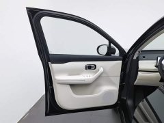 Leapmotor C16 Extended Range 200 Lidar Version - ფოტო 8