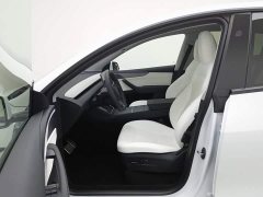 Tesla Model Y Facelift Long Range All-Wheel Drive - ფოტო 10
