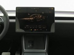Tesla Model Y Facelift Long Range All-Wheel Drive - ფოტო 12