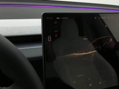 Tesla Model Y Facelift Long Range All-Wheel Drive - ფოტო 13