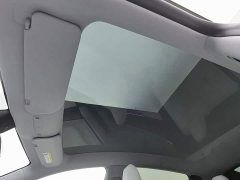 Tesla Model Y Facelift Long Range All-Wheel Drive - ფოტო 14