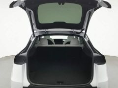 Tesla Model Y Facelift Long Range All-Wheel Drive - ფოტო 16
