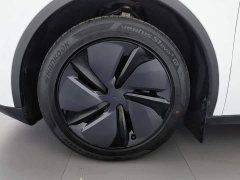 Tesla Model Y Facelift Long Range All-Wheel Drive - ფოტო 17