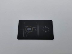Tesla Model Y Facelift Long Range All-Wheel Drive - ფოტო 19
