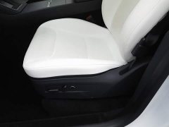 Tesla Model Y Facelift Long Range All-Wheel Drive - ფოტო 20
