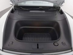 Tesla Model Y Facelift Long Range All-Wheel Drive - ფოტო 6