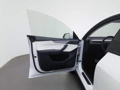 Tesla Model Y Facelift Long Range All-Wheel Drive - ფოტო 8