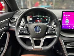 BYD Song Plus 2020 1.5T Automatic Luxury - ფოტო 10
