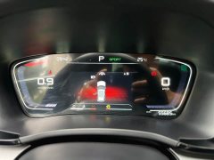 BYD Song Plus 2020 1.5T Automatic Luxury - ფოტო 11