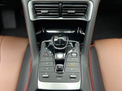BYD Song Plus 2020 1.5T Automatic Luxury - ფოტო 14