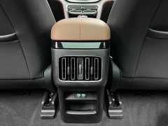 BYD Song Plus 2020 1.5T Automatic Luxury - ფოტო 16