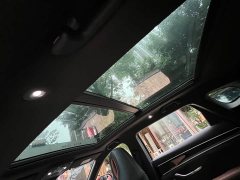 BYD Song Plus 2020 1.5T Automatic Luxury - ფოტო 17