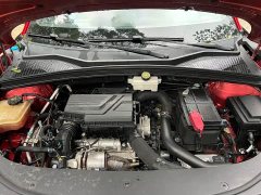 BYD Song Plus 2020 1.5T Automatic Luxury - ფოტო 5