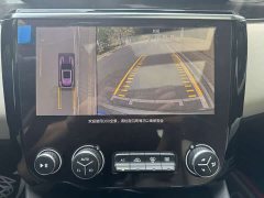 Lynk & Co Geely Lynk & Co 02 2.0T Diesel DCT Pro - ფოტო 15