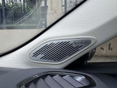 Lynk & Co Geely Lynk & Co 02 2.0T Diesel DCT Pro - ფოტო 18