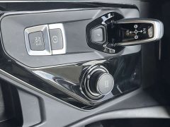 Lynk & Co Geely Lynk & Co 02 2.0T Diesel DCT Pro - ფოტო 20