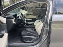 Lynk & Co Geely Lynk & Co 02 2.0T Diesel DCT Pro - ფოტო 5
