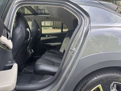 Lynk & Co Geely Lynk & Co 02 2.0T Diesel DCT Pro - ფოტო 6