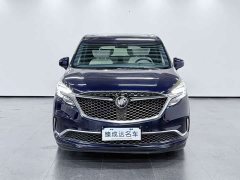 Buick GL8 Facelift Avenir Four-Seater Premium Edition - ფოტო 2