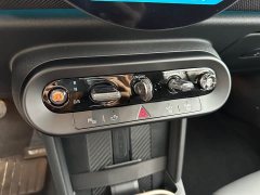 BMW MINI 2.0T COOPER S CABRIO Racer - ფოტო 20