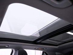 Mercedes-Benz GLE (Imported) GLE 450 4MATIC Fashion - ფოტო 12
