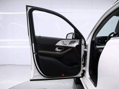 Mercedes-Benz GLE (Imported) GLE 450 4MATIC Fashion - ფოტო 13
