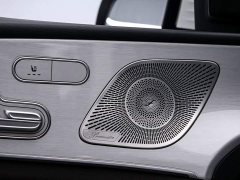 Mercedes-Benz GLE (Imported) GLE 450 4MATIC Fashion - ფოტო 14