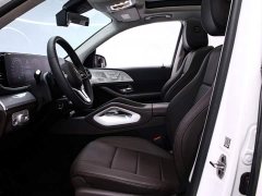 Mercedes-Benz GLE (Imported) GLE 450 4MATIC Fashion - ფოტო 15