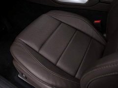 Mercedes-Benz GLE (Imported) GLE 450 4MATIC Fashion - ფოტო 16