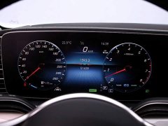 Mercedes-Benz GLE (Imported) GLE 450 4MATIC Fashion - ფოტო 6