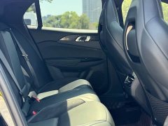 Lynk & Co Geely Lynk & Co 03 1.5T DCT Pro - ფოტო 11