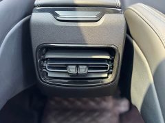 Lynk & Co Geely Lynk & Co 03 1.5T DCT Pro - ფოტო 14