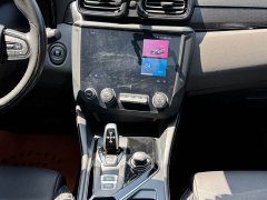 Lynk & Co Geely Lynk & Co 03 1.5T DCT Pro - ფოტო 15