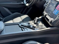 Lynk & Co Geely Lynk & Co 03 1.5T DCT Pro - ფოტო 19