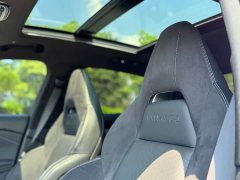Lynk & Co Geely Lynk & Co 03 1.5T DCT Pro - ფოტო 20