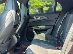 Lynk & Co Geely Lynk & Co 03 1.5T DCT Pro - ფოტო 9