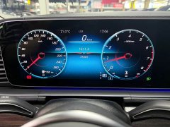 Mercedes-Benz GLE (Imported) GLE 350 4MATIC Fashion Special Edition - ფოტო 15